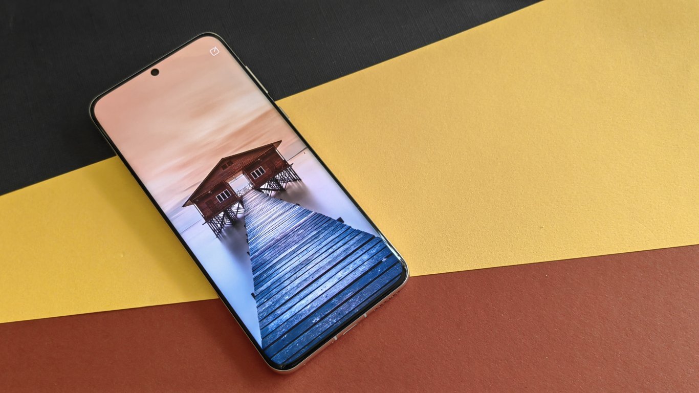 Какво знаем за бъдещия Huawei P70 Pro | it.dir.bg