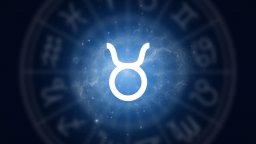 Какво привлича мъжа Телец?