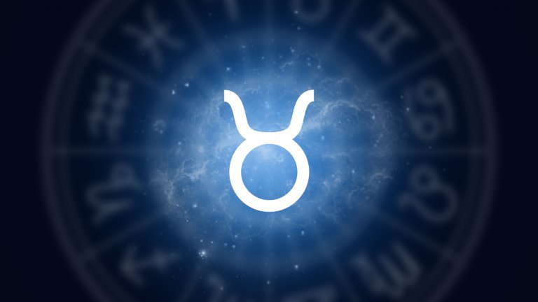 Какво привлича мъжа Телец?