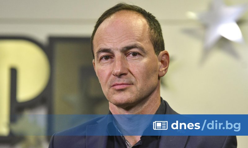 В групата, която е пътувала към българското военно гробище край