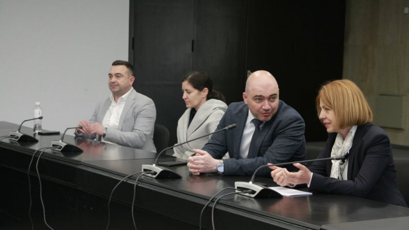 Избират шефа на Световната туристическа организация в София