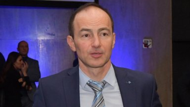 Комична реакция Външното министерство на Република Северна Македония явно притиснати