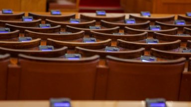 Българският народ има нужда от вяра а тя може да