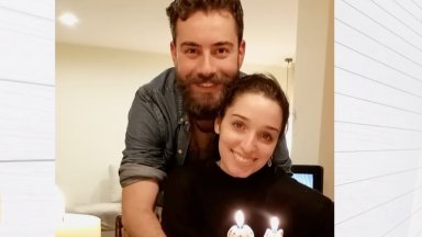 Протестът е организиран от родители изгубили децата си при пътнотранспортни