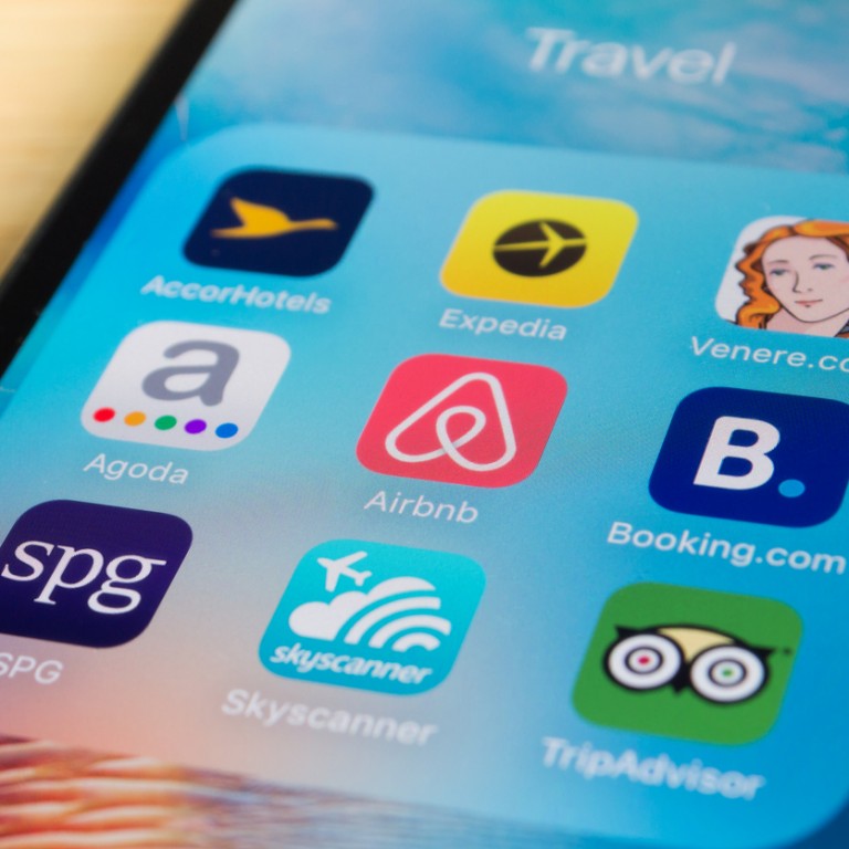 В битката с хотелите: Airbnb предлага необикновени оферти и приключения