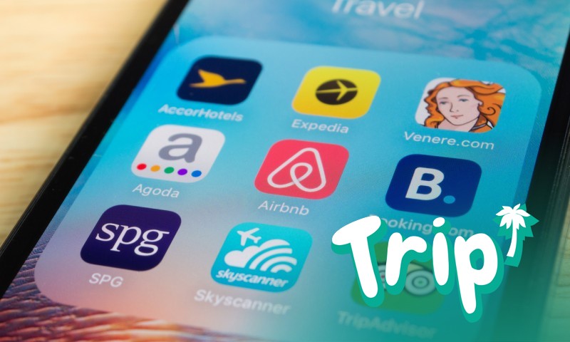 Dans la bataille avec les hôtels : Airbnb propose des offres et des aventures extraordinaires Dans la bataille avec les hôtels : Airbnb propose des offres et des aventures extraordinaires