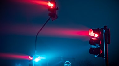 По случая е започнато и следствено дело От резултатите от