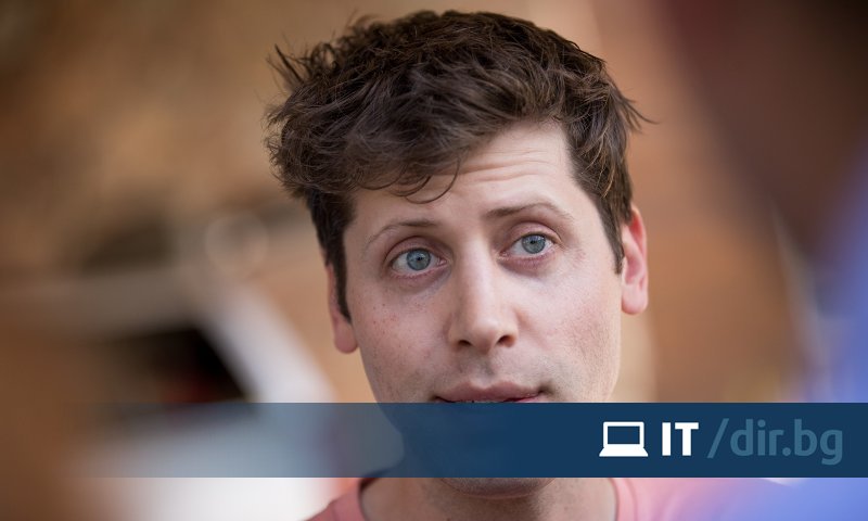 The Impact of AI on the Job Market and Potential Solutions: Insights from OpenAI CEO Sam Altman