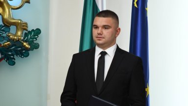 Пендиков след българското гражданство: Получавам още повече заплахи 