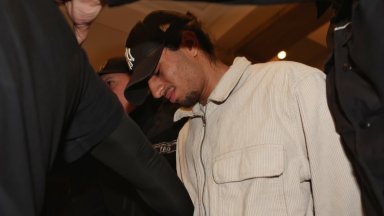 Антонов е подсъдим за за причинена смърт по непредпазливост при