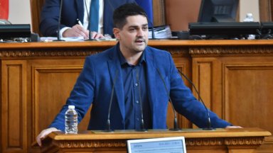 Трябва да казваме истината независимо каква политическа цена ще платим