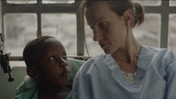 Филмът "Майка" с премиера на в A1 Видеотека на 12 май