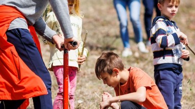Източник Обединена българска банка Питър Рубен главен изпълнителен директор на