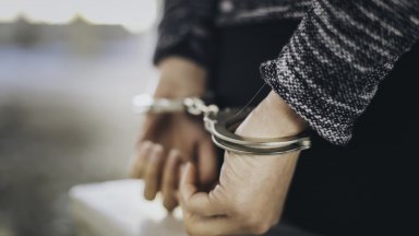 Съдът призна 60 годишната Ирина Цибанева за виновна в оскверняване на