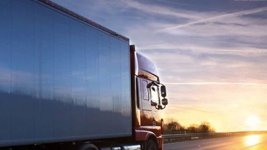 Разработването на целия спектър от услуги за транспортния бранш на