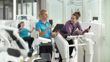 Снимка David Health Практика основана на доказателства
Всички терапии предоставяни от