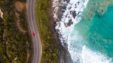 Десетте най-велики пътешествия в света
