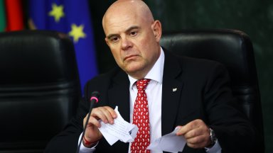 Наред с промените в НПК бяха приети и нови текстове