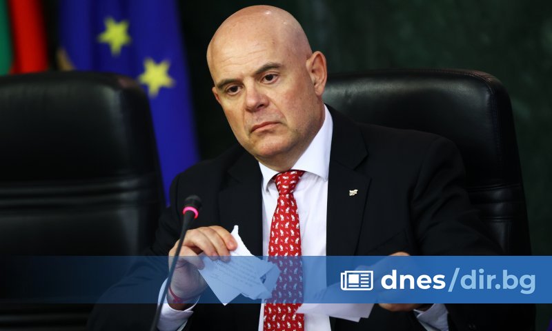 Наред с промените в НПК бяха приети и нови текстове