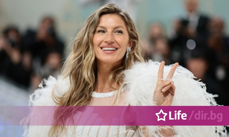 Gisele Bündchen est folle amoureuse de l'entraîneur de jiu-jitsu Joachim Valente Gisele Bündchen est folle amoureuse de l'entraîneur de jiu-jitsu Joachim Valente