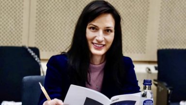 Ако не сполучи страната ще се е разминала с