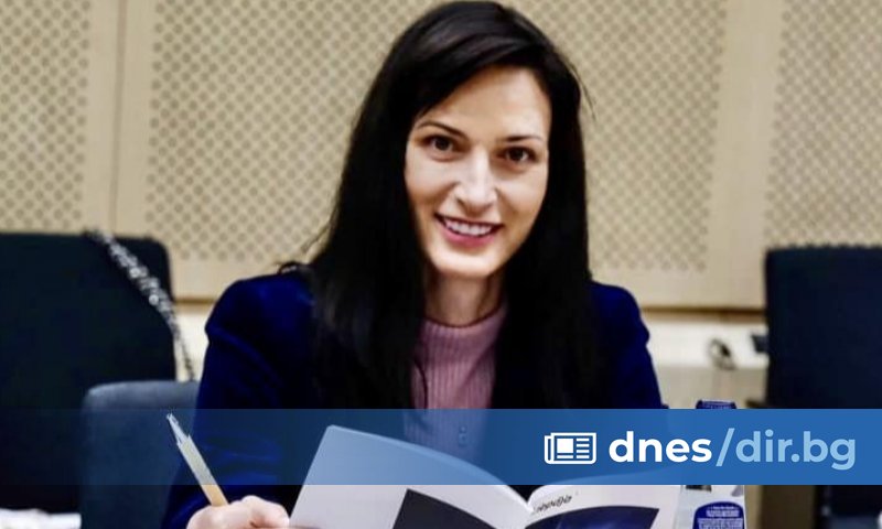 Ако не сполучи - страната ще се е разминала с