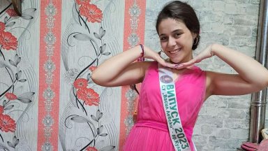 Момиченцето е родено с тежко заболяване билиарна атрезия липса на