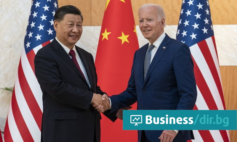 Размяната на думи идва само малко повече от ден след