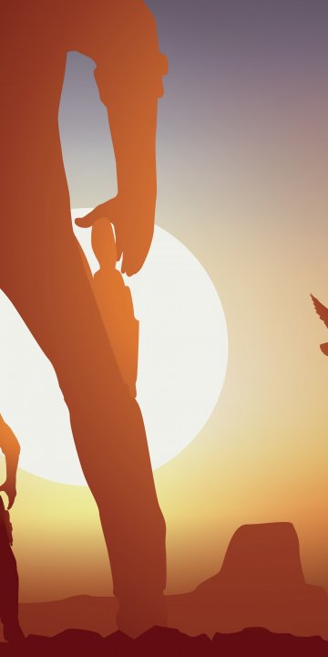 Прокурори, процедури и потоци от пороци 