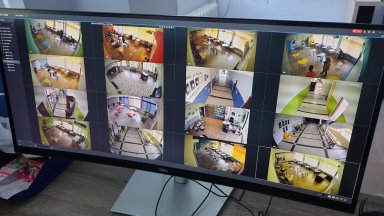 47 650 младежи бяха допуснати до държавния зрелостен изпит Явиха