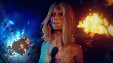 Историческият шутър Judas на създателя на BioShock може да излезе по-рано от очакваното