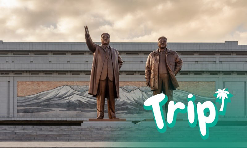 Агенцията посочва, че докладът трябва да бъде публикуван през следващите