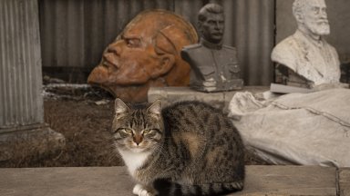 Разграничаването на антикорупционните кампании от политическото преследване в Украйна винаги