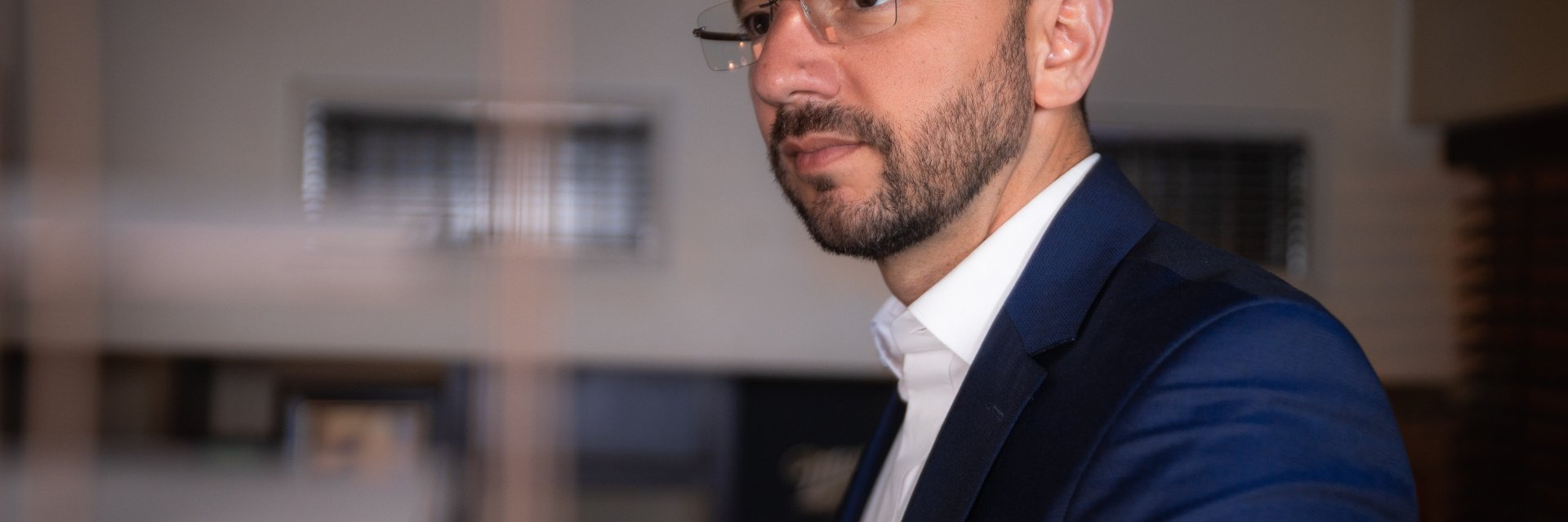 Хекимян: Трябва непрестанно да отстояваме истината и журналистическите принципи