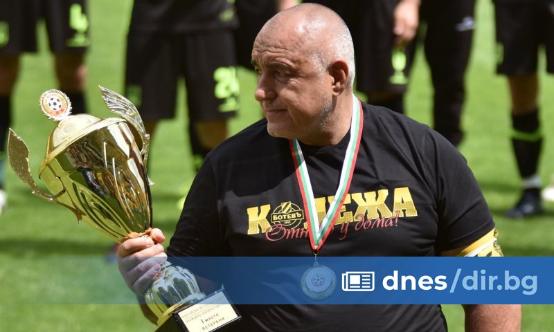 Както искате го наричайте. Аз го наричам отговорно поведение на