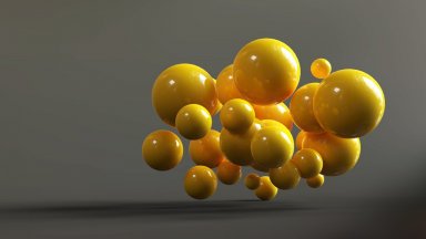 Децата изпитали силни болки Част от тях са насинени и