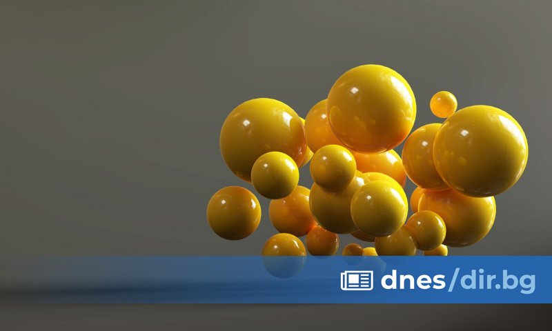 Децата изпитали силни болки. Част от тях са насинени и