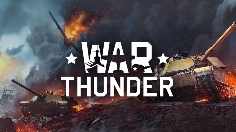 Разработчиците на War Thunder поднасят "искрени извинения" на феновете