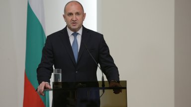 Стандартът на живот на мнозинството от българските граждани остава най ниският