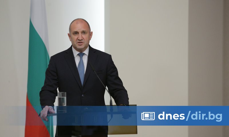 Промените по параграфи 3-10 от Закона, отнасящи се до Националната следствена служба,