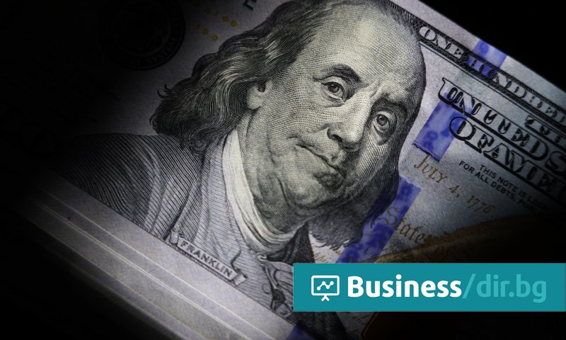 315 лир в долларах