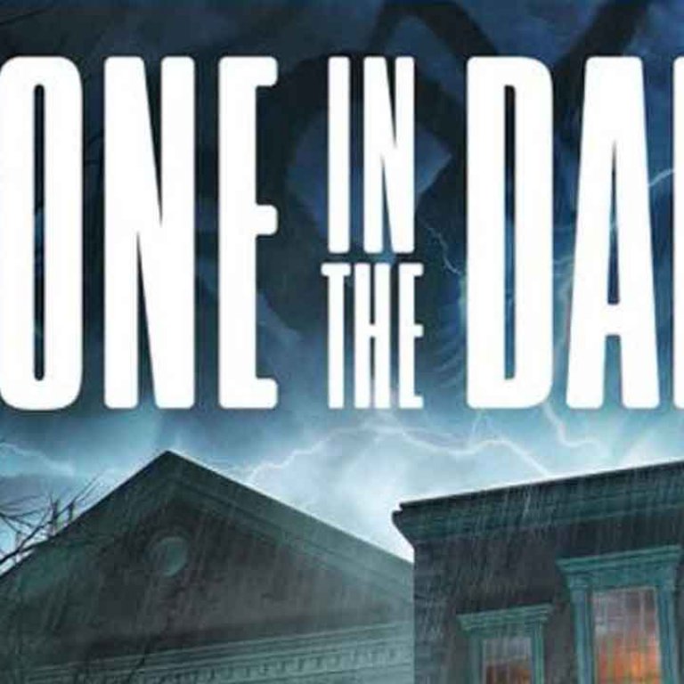 THQ Nordic показа 8 минути геймплей на Alone in the Dark за двама герои