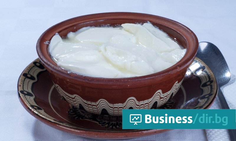 Той подчертава, че това е най-силната форма на защита срещу