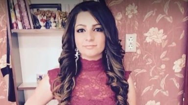 От лечебното заведение обяснили пред Нова телевизия че 27 годишната жена