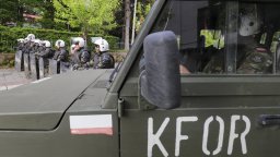 Американският посланик в Сърбия: Косово ще понесе последиците си, защото не послуша съветите на САЩ 