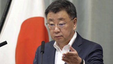 Въоръжената с ядрено оръжия Северна Корея заяви че е завършила