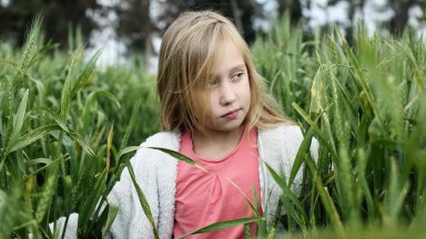 Въпреки че живеещите там подават множество сигнали до различни институции