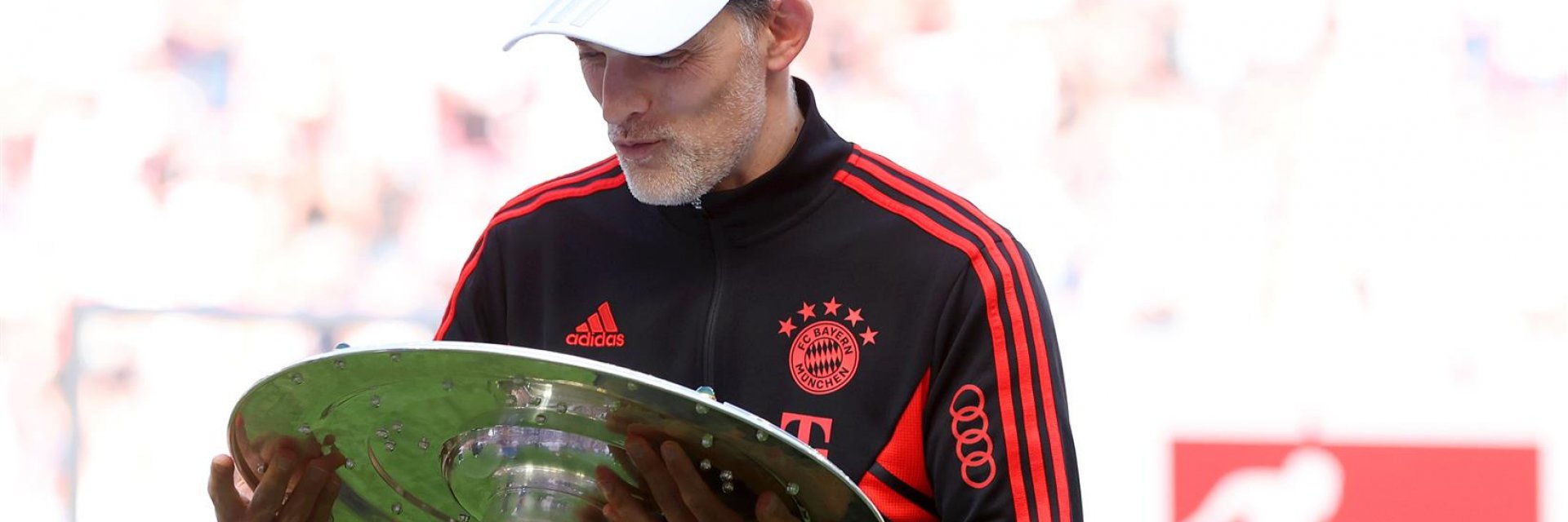 Големият футбол в Европа се завръща този уикенд