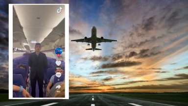 Защо ние които плащаме вашите заплати трябва сега да се