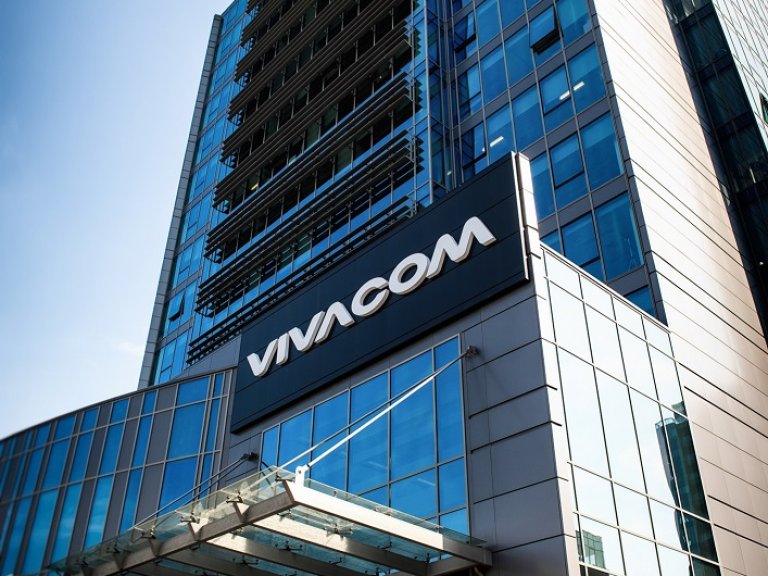 Vivacom разкри причината за срива